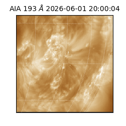 saia - 2026-06-01T20:00:04.845000