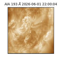 saia - 2026-06-01T22:00:04.842000