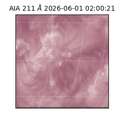 saia - 2026-06-01T02:00:21.624000