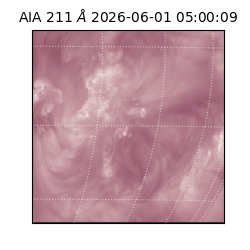 saia - 2026-06-01T05:00:09.624000