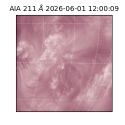 saia - 2026-06-01T12:00:09.623000