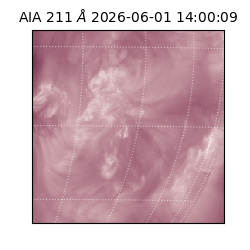 saia - 2026-06-01T14:00:09.624000