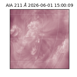 saia - 2026-06-01T15:00:09.624000