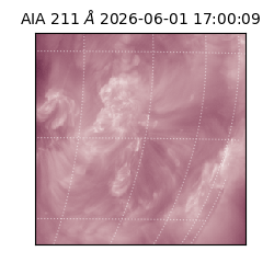 saia - 2026-06-01T17:00:09.624000