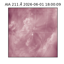 saia - 2026-06-01T18:00:09.624000