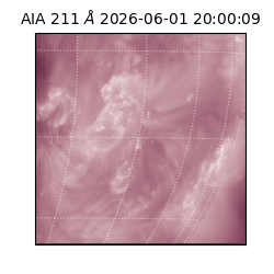 saia - 2026-06-01T20:00:09.624000