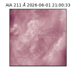saia - 2026-06-01T21:00:33.620000