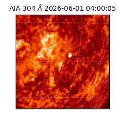 saia - 2026-06-01T04:00:05.129000