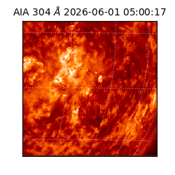 saia - 2026-06-01T05:00:17.129000