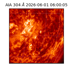 saia - 2026-06-01T06:00:05.129000