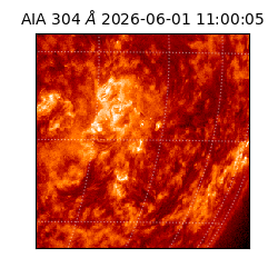 saia - 2026-06-01T11:00:05.132000