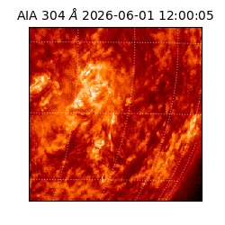 saia - 2026-06-01T12:00:05.132000