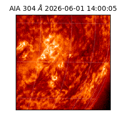 saia - 2026-06-01T14:00:05.129000
