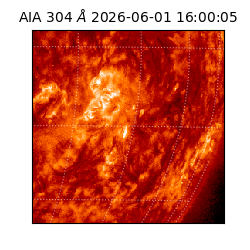 saia - 2026-06-01T16:00:05.129000