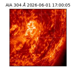 saia - 2026-06-01T17:00:05.129000