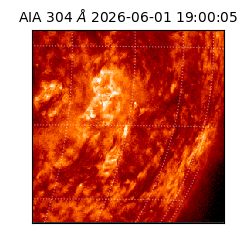 saia - 2026-06-01T19:00:05.129000