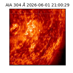 saia - 2026-06-01T21:00:29.129000
