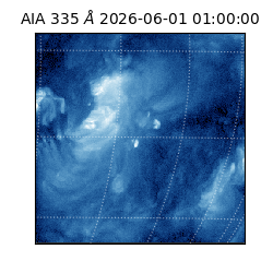 saia - 2026-06-01T01:00:00.620000