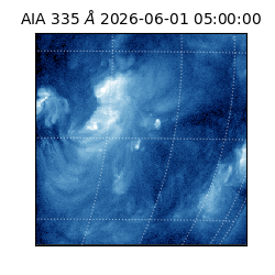 saia - 2026-06-01T05:00:00.623000