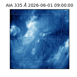 saia - 2026-06-01T09:00:00.623000
