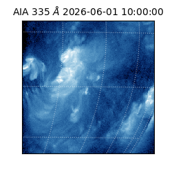 saia - 2026-06-01T10:00:00.623000