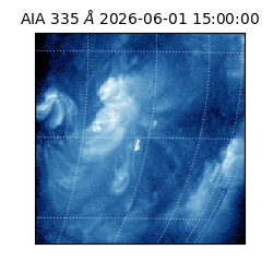 saia - 2026-06-01T15:00:00.623000