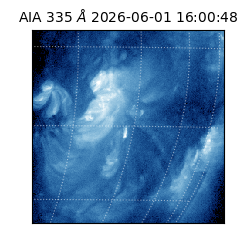 saia - 2026-06-01T16:00:48.622000