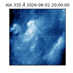 saia - 2026-06-01T20:00:00.623000