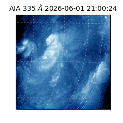 saia - 2026-06-01T21:00:24.620000