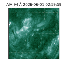 saia - 2026-06-01T02:59:59.119000