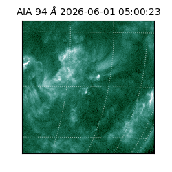 saia - 2026-06-01T05:00:23.131000