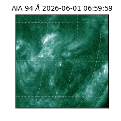 saia - 2026-06-01T06:59:59.120000