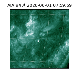 saia - 2026-06-01T07:59:59.120000