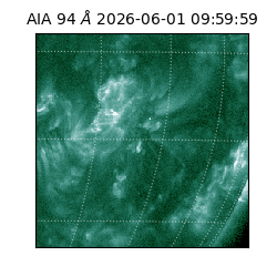 saia - 2026-06-01T09:59:59.129000