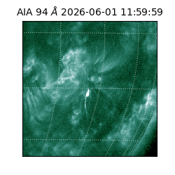 saia - 2026-06-01T11:59:59.129000