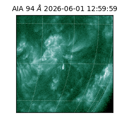 saia - 2026-06-01T12:59:59.119000