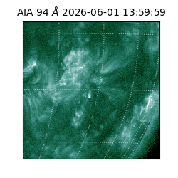 saia - 2026-06-01T13:59:59.135000