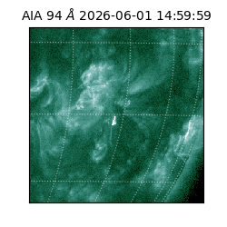 saia - 2026-06-01T14:59:59.119000