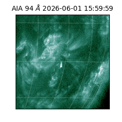 saia - 2026-06-01T15:59:59.135000