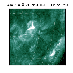 saia - 2026-06-01T16:59:59.128000