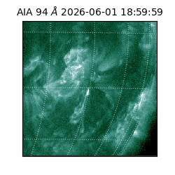 saia - 2026-06-01T18:59:59.120000