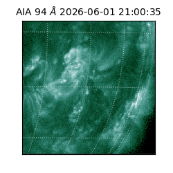 saia - 2026-06-01T21:00:35.120000