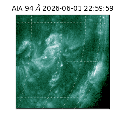 saia - 2026-06-01T22:59:59.143000