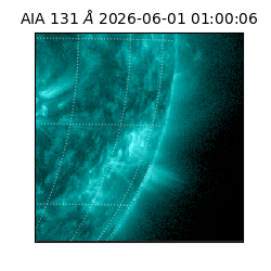 saia - 2026-06-01T01:00:06.620000