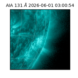 saia - 2026-06-01T03:00:54.620000