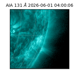 saia - 2026-06-01T04:00:06.620000
