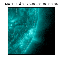 saia - 2026-06-01T06:00:06.621000