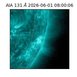 saia - 2026-06-01T08:00:06.622000