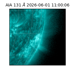 saia - 2026-06-01T11:00:06.629000