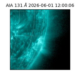saia - 2026-06-01T12:00:06.620000
